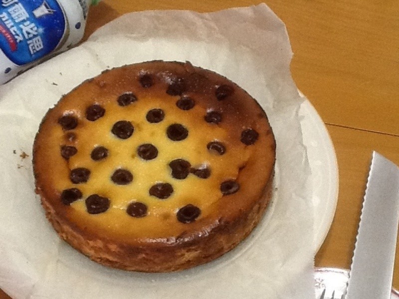 �ɶ���˼��ӣ�����ҵ��������