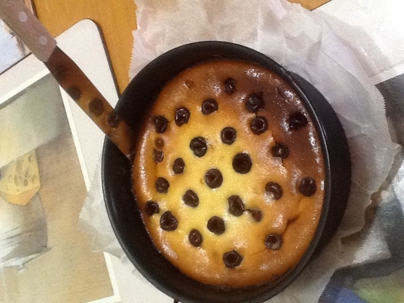 �ɶ���˼��ӣ�����ҵ��������