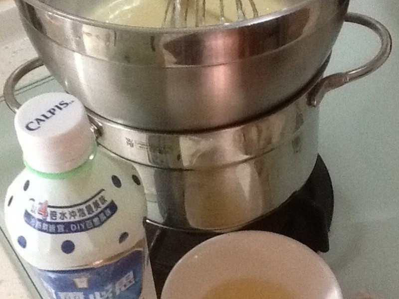 �ɶ���˼��ӣ�����ҵ��������