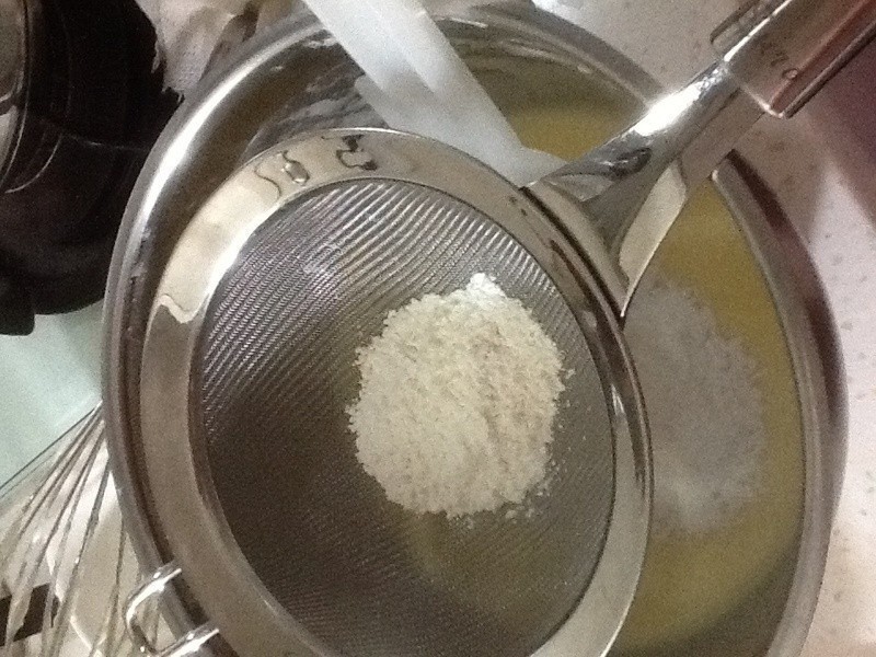 �ɶ���˼��ӣ�����ҵ��������