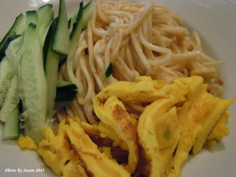 ɳ����������