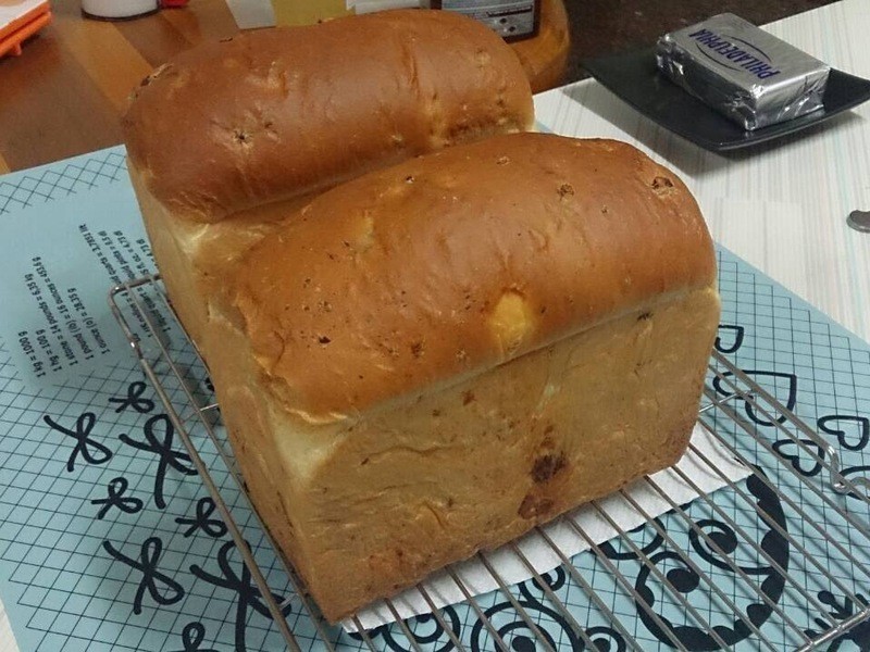 ���Ҵ೦��˾������