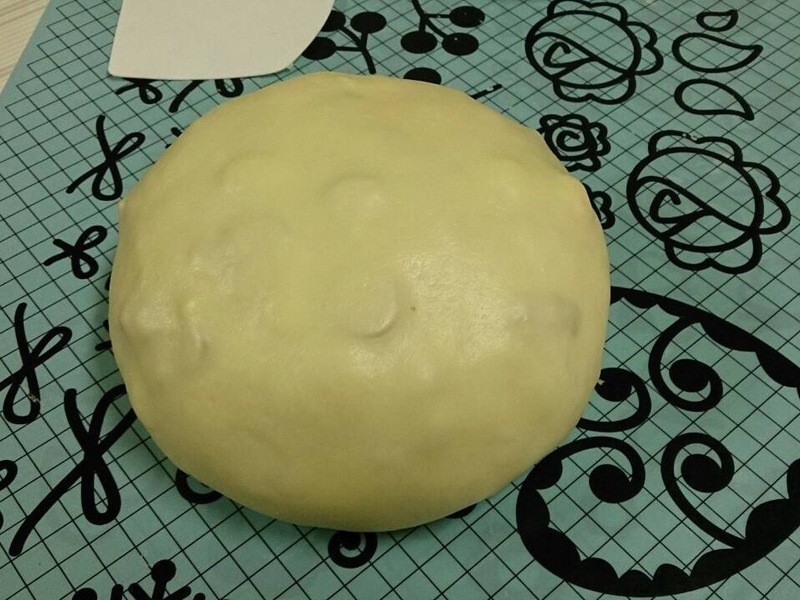 ���Ҵ೦��˾������