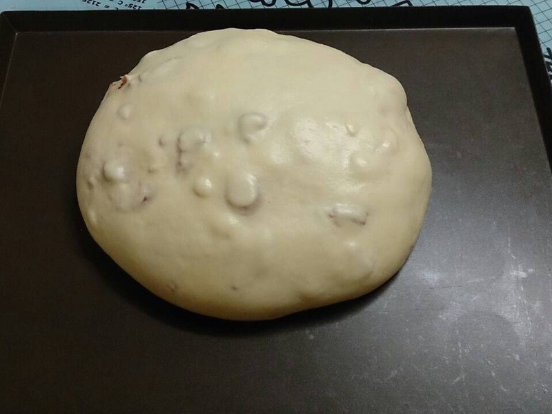 ���Ҵ೦��˾������