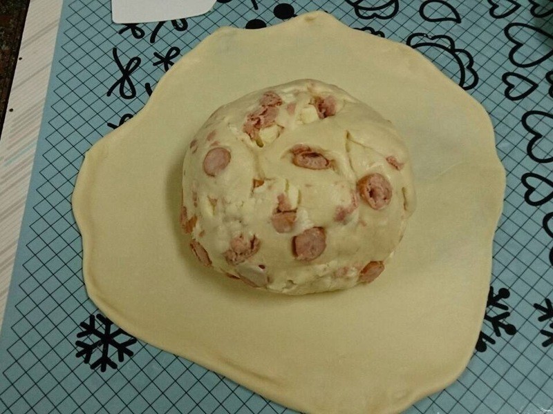 ���Ҵ೦��˾������