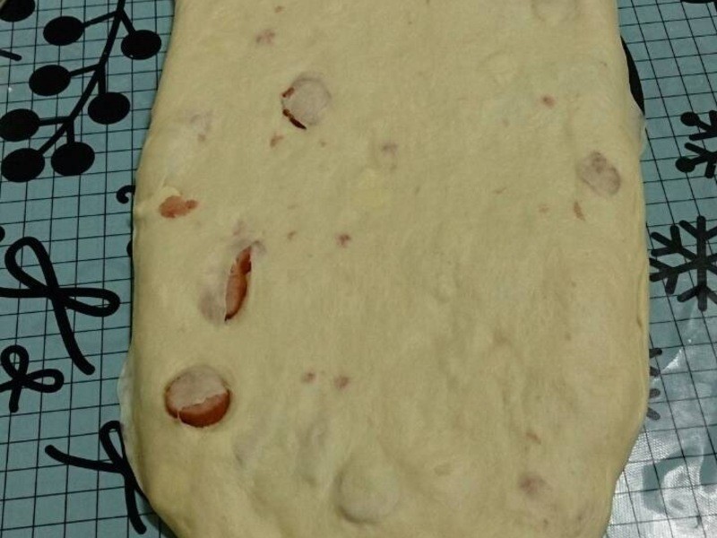 ���Ҵ೦��˾������