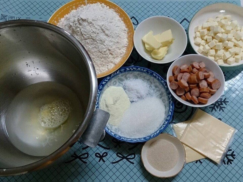 ���Ҵ೦��˾������