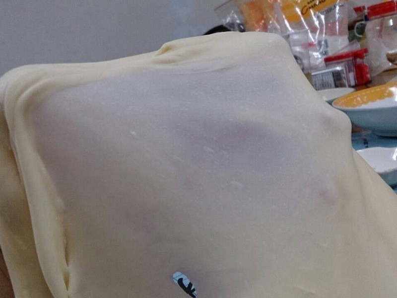 ���Ҵ೦��˾������