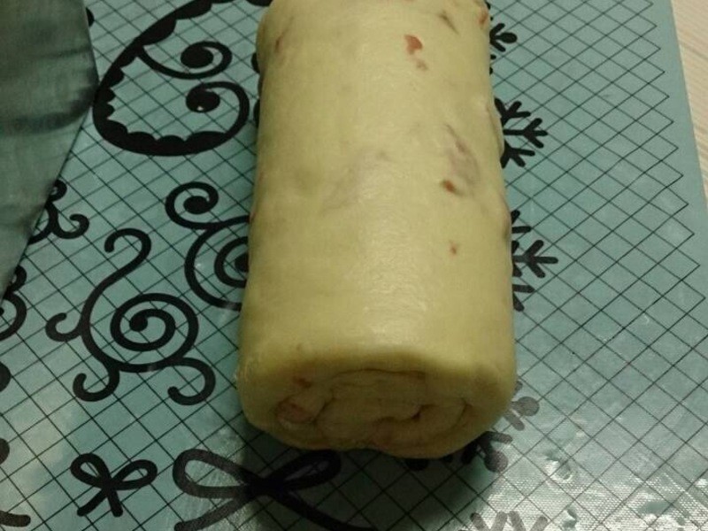 ���Ҵ೦��˾������