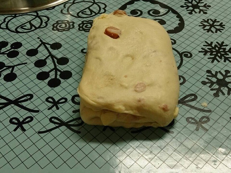 ���Ҵ೦��˾������