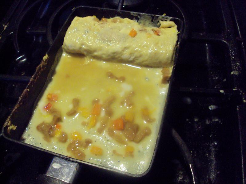 �˸��������յ�����