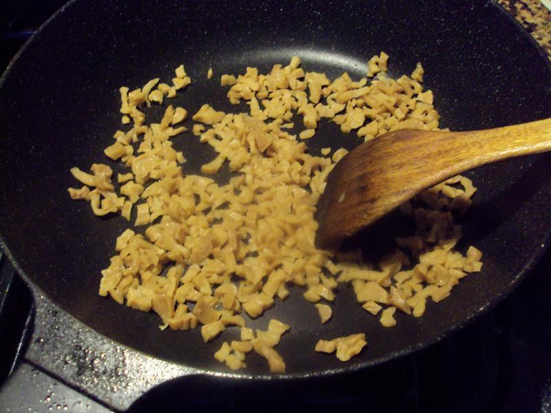 �˸��������յ�����