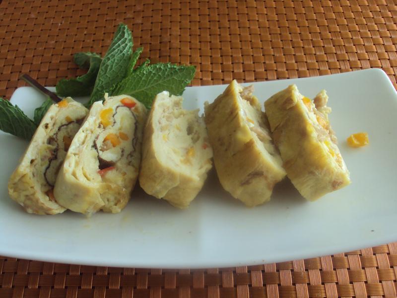 �˸��������յ�����