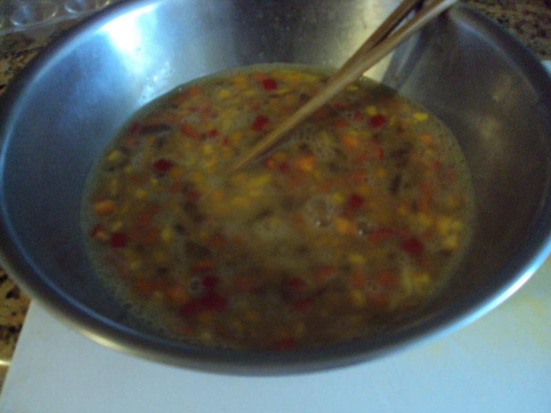 �˸��������յ�����