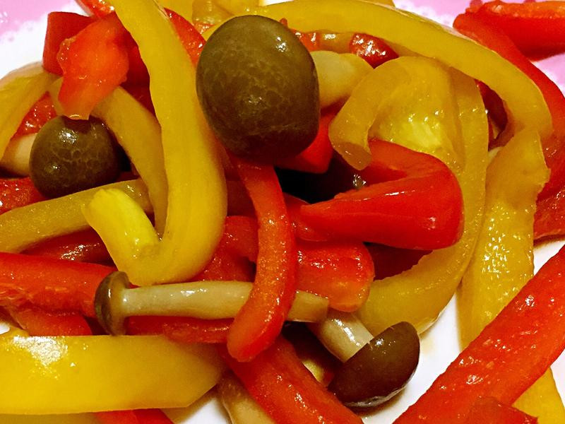 �𽷳���ϲ��������