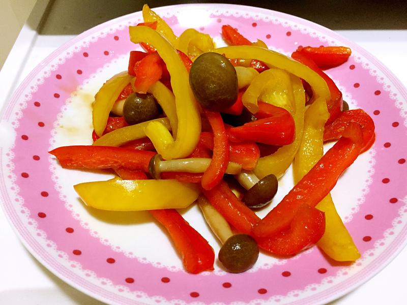 �𽷳���ϲ��������