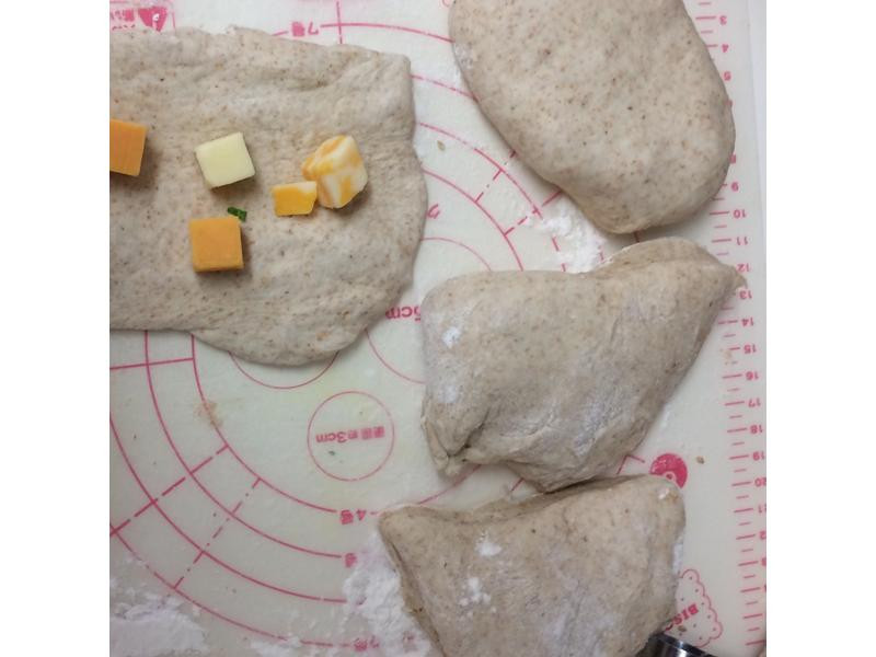 ȫ����˾�л����������