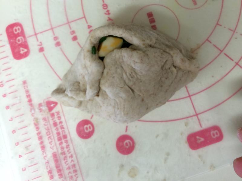 ȫ����˾�л����������