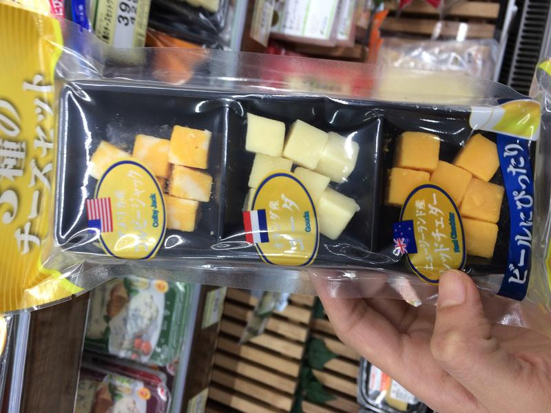 ȫ����˾�л����������