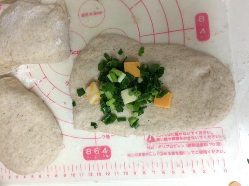 ȫ����˾�л����������