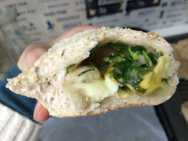 ȫ����˾�л����������