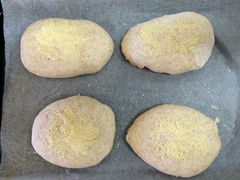 ȫ����˾�л����������