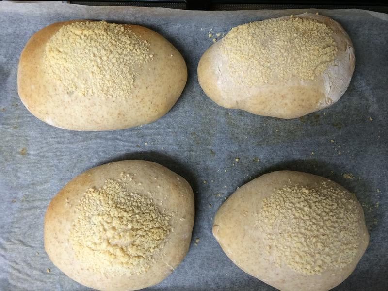 ȫ����˾�л����������