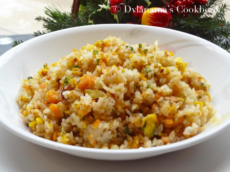 �`����г���������