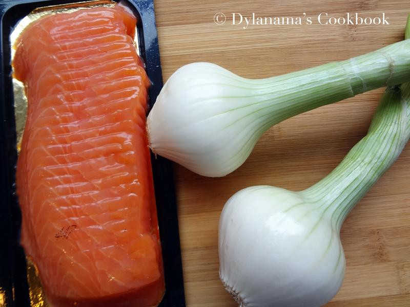 �`����г���������