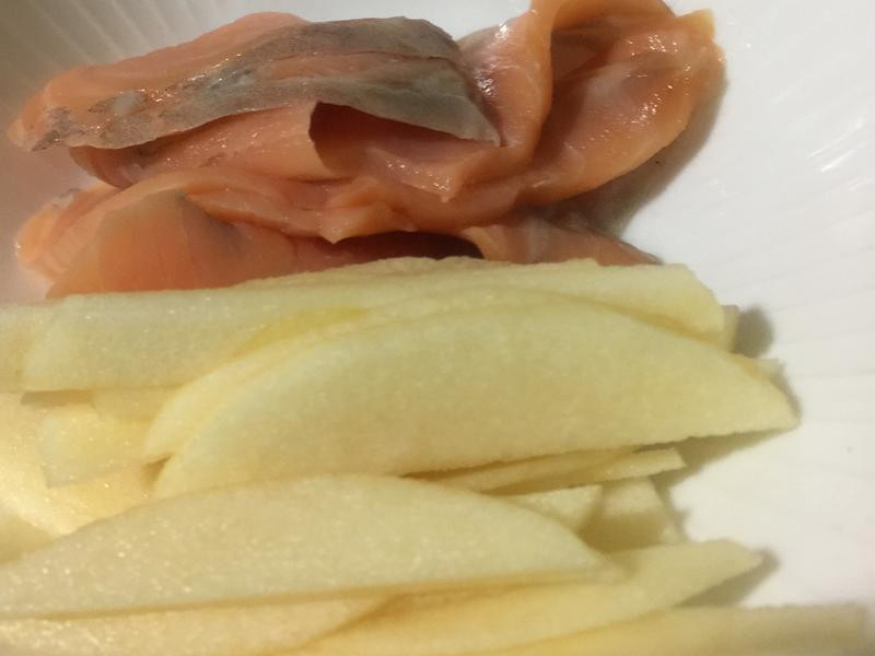 �̠`���������ƻ��������