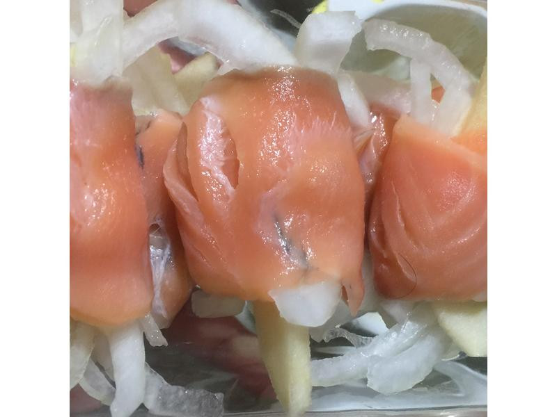 �̠`���������ƻ��������