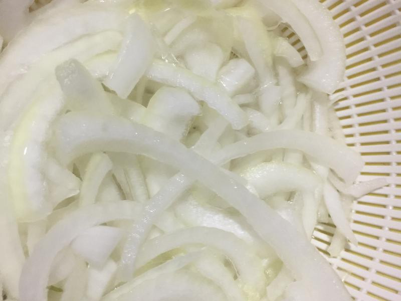 �̠`���������ƻ��������