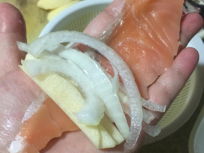 �̠`���������ƻ��������