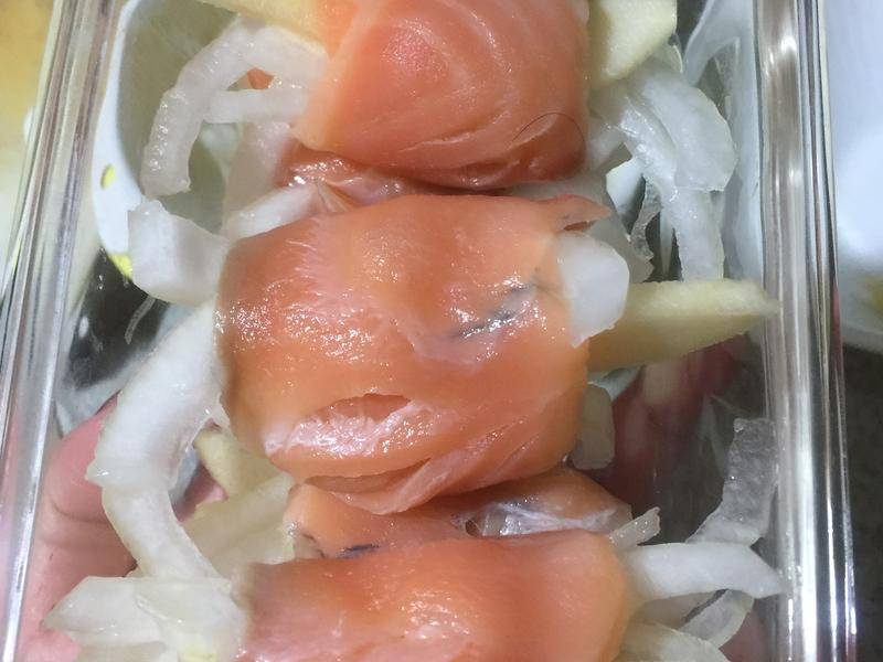 �̠`���������ƻ��������