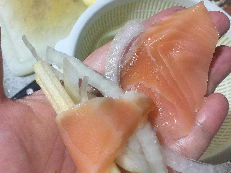 �̠`���������ƻ��������