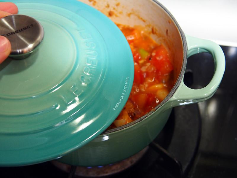 ��ʽը����������������