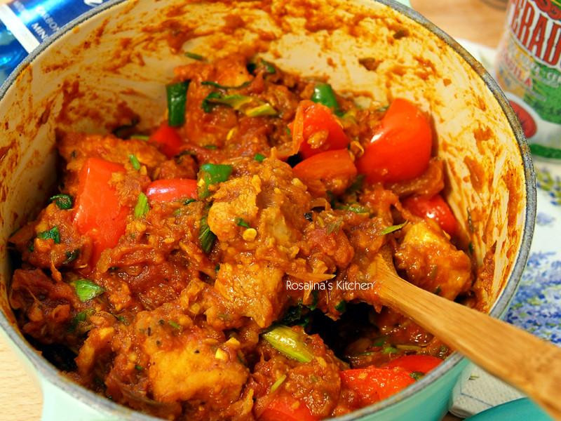 ��ʽը����������������