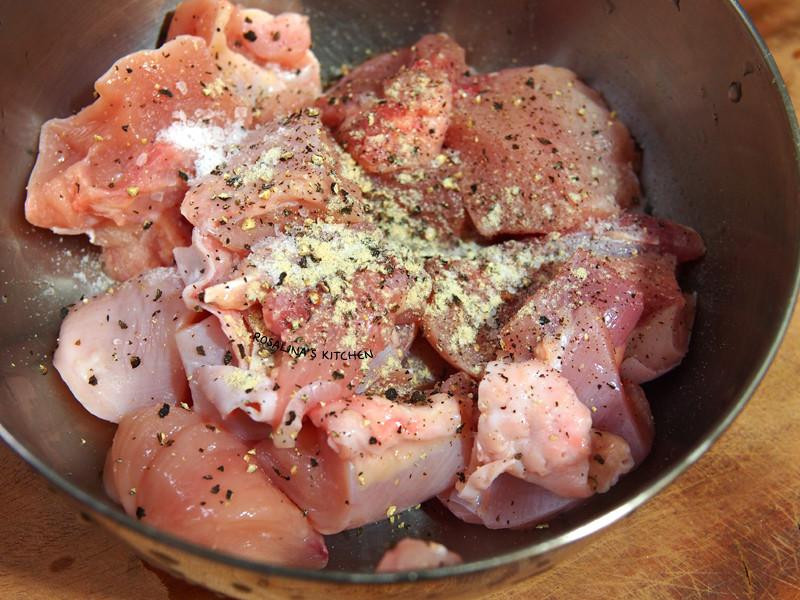 ��ʽը����������������