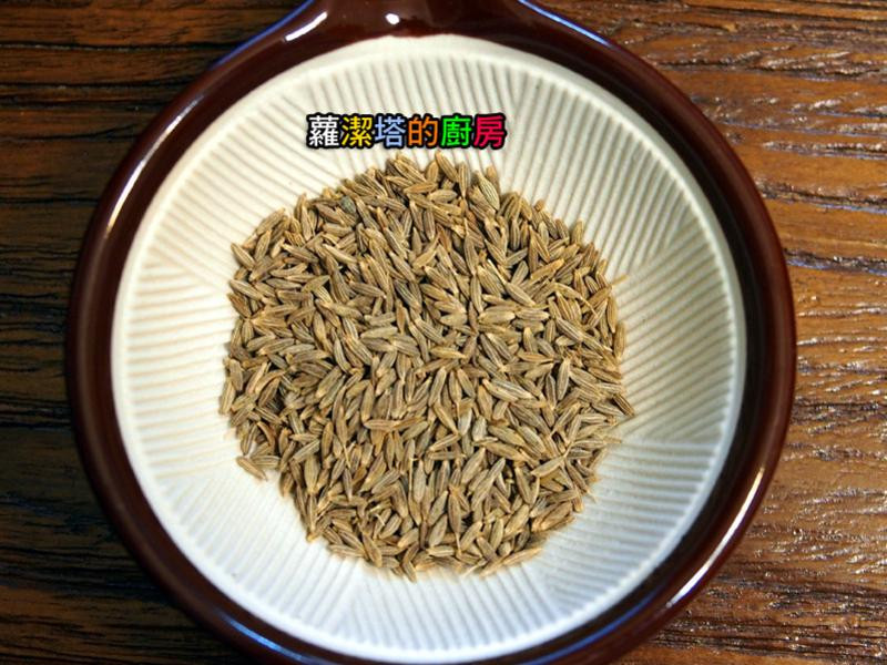 ��ʽը����������������