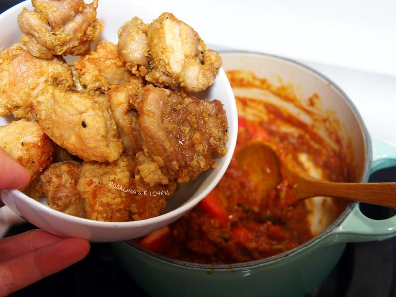 ��ʽը����������������