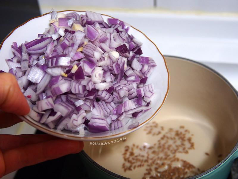 ��ʽը����������������