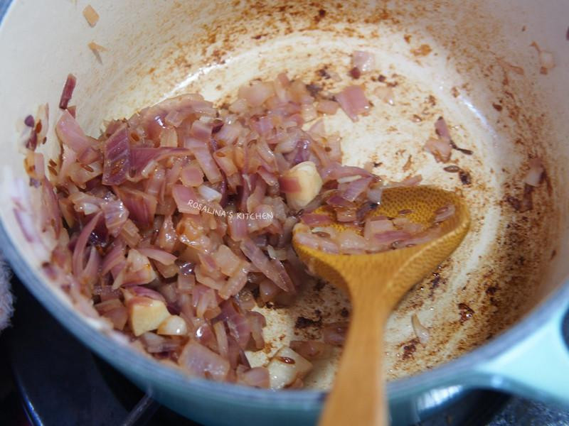 ��ʽը����������������