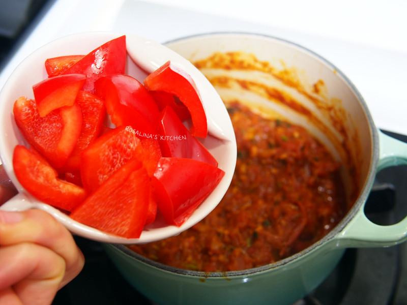 ��ʽը����������������