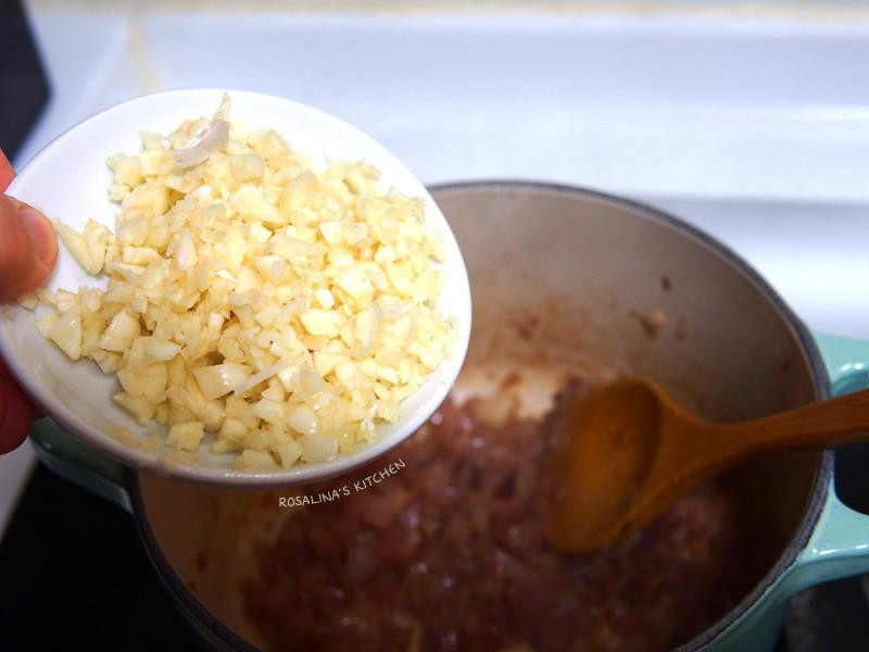 ��ʽը����������������