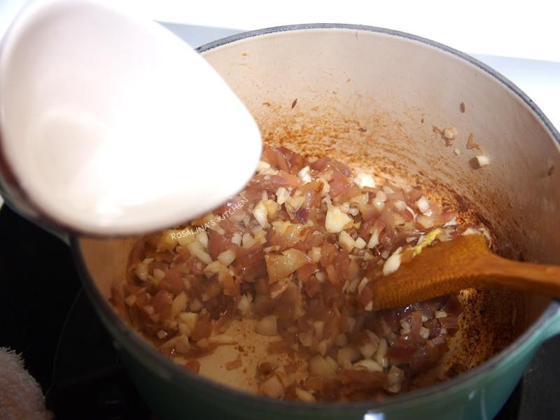 ��ʽը����������������