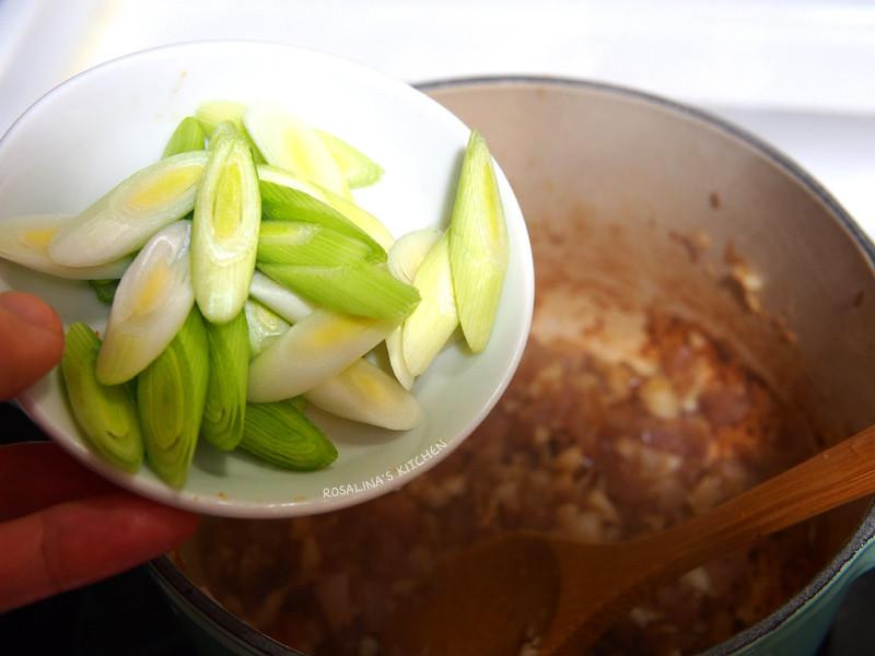 ��ʽը����������������