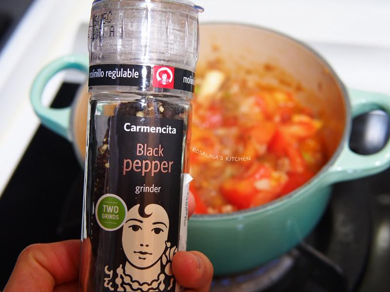 ��ʽը����������������