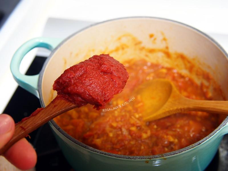 ��ʽը����������������