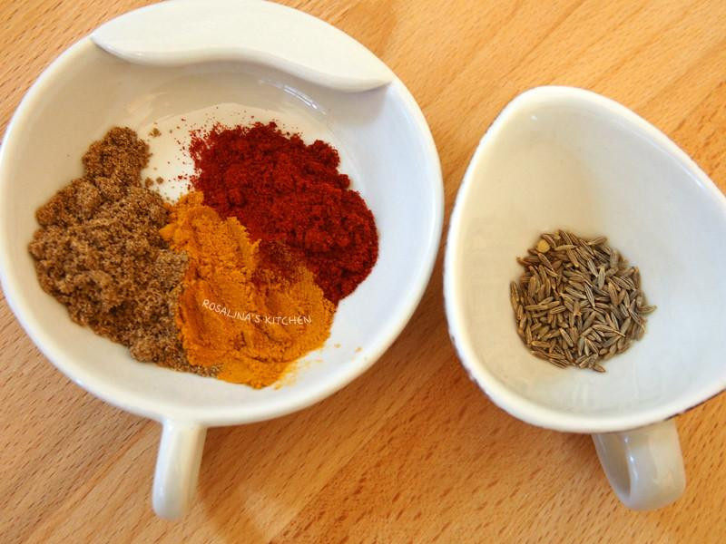 ��ʽը����������������