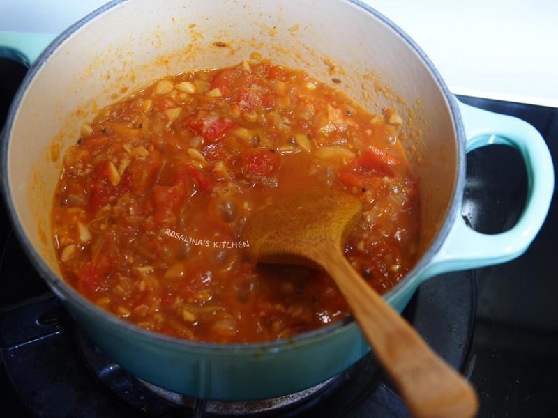 ��ʽը����������������